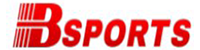 必一运动·(B体育-Bsports)官方网站
